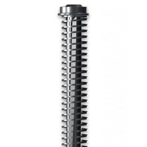 RADIAN WEAPONS COMPRESSOR GUIDE ROD G19 BLK