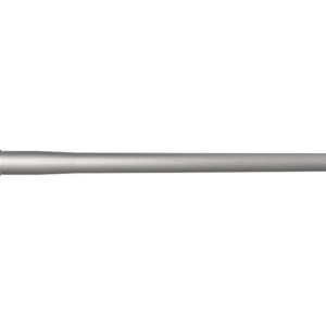 SIG SAUER CAL-X KIT CROSS 6.5CR 18"