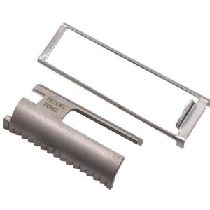 CMMG Auto Sear Trip Kit 22ARC