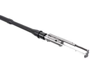 CMMG Barrel and Bolt Group Kit 16.1inch M4 22LR