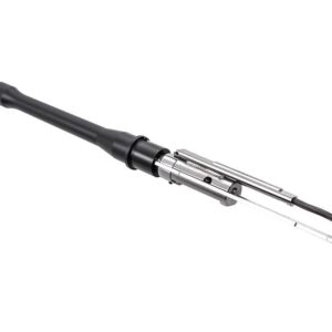 CMMG Barrel and Bolt Group Kit 16.1inch M4 22LR