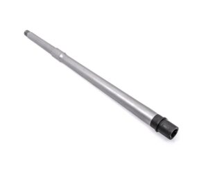 CMMG Barrel Sub-Assm 18.0inch HT 416SS 308 Win