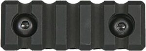 Daniel Defense M-LOK Picatinny Rail Section
