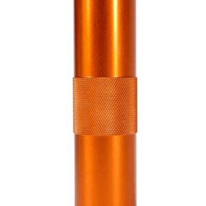 Lyman Ammo Checker Single Caliber .22-250