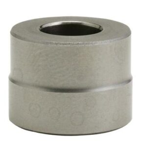 Hornady Match Grade Bushing .247"