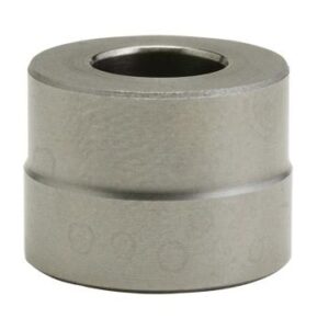 Hornady Match Grade Bushing .363"