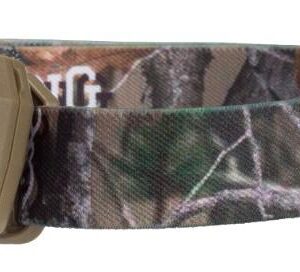 Browning Night Gig Headlamp - Flat Dark Earth