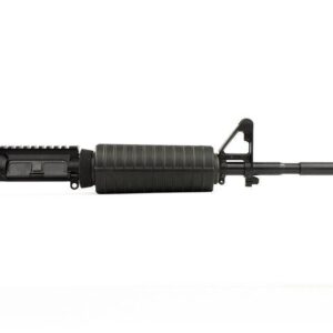 Aero Precision AR15 Barreled Upper 16" 5.56 M4 Carbine Barrel w/FSB & M4 Handguard