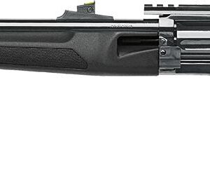 Rossi .45 Colt .410 ga POLISHED BK 18.5" 5-RDS