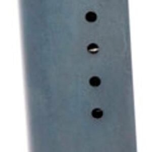 ProMag Kahr Arms K9/P9/E9 Magazine 9mm Blued Steel 8/rd