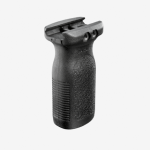 Magpul RVG - Rail Vertical Grip Black