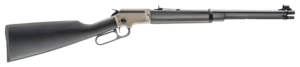 CHIAP LA322 CRBNE KDK CUB TD 22LR
