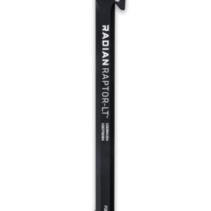 RADIAN WEAPONS RAPTOR LT CHARGING HANDLE AR15 FDE