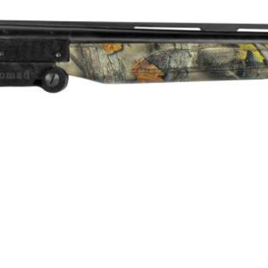 AMERICAN TACTICAL INC NOMAD SINGLE SHOT 20/23 CAMO
