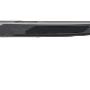 TRADITIONS VORTEK STRIKEFIRE BLK/SS 50CAL