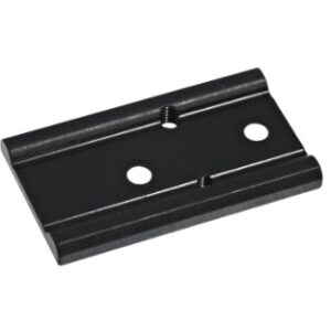 RUGER-57 OAP BURRIS & VORTEX