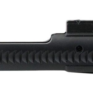 Rise Armament RA1011BLK Bolt Carrier Group  223 Rem,5.56x45mm NATO Black Nitride Steel AR-15