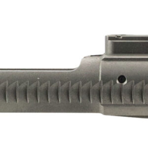 Rise Armament RA1011NIB Bolt Carrier Group  5.56x45mm NATO Nickel Boron 4140 Steel