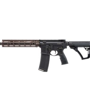 DANIEL DEFENSE DD4 RIIIS 11.5"