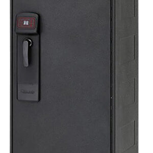 HORN 98195WIFI RAPID SAFE RDY VULT W/WIFI D