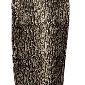 Wildgame Innovations WGIFD0032 Treehugger  100 lbs Capacity Trubark HD