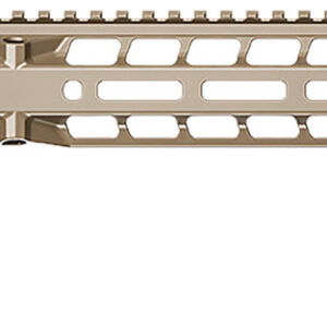 RADN R0406 BUILDER KIT 15.5 HAND GUARD FDE