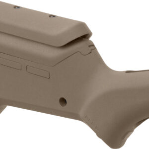Magpul MAG1382FDE ELG M-LOK Stock FDE Fits Marlin1895/1894