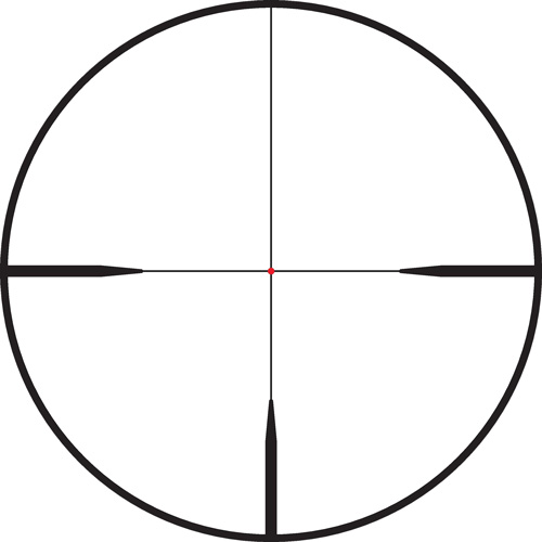 180629_RETICLE.jpg