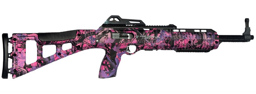 9tspinkcamo1b46.jpg