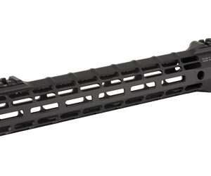 AERO 12.7 ATLAS S-ONE AR10 HNDGD BLK