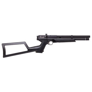 BEN MARAUDER 22CAL PISTOL ADJ ALL WEATHER S