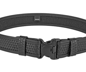 BIANCHI DUTY BELT 40-46 BSK PLN