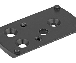 BURRIS FASTFIRE MNT FOR GLK & BER PX