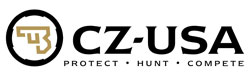 CZ-USA