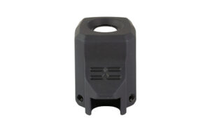 FAXON EXOS-525 COMP SIG P365/P365 XL
