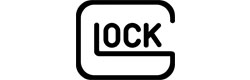 Glock