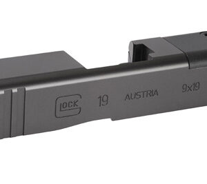 GLOCK 19 GEN3 MOS FS SLIDE