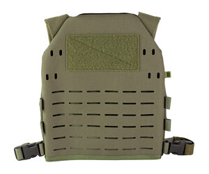 HSGI CORE PLATE CARRIER LG ODG