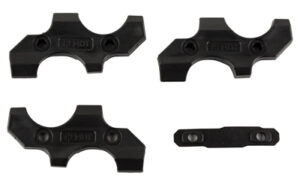 MDT MLOK SPARE RND HLDR