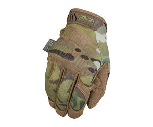 MECHANIX WEAR ORIG MC MD