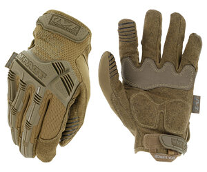 MECHANIX WEAR M-PACT COY XL