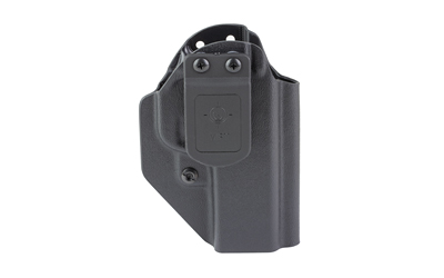 MFTHSWSDVESAIWBA-BL_2