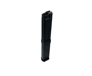 PROMAG MPA 30 DEFENSE 9MM 32RD BLK