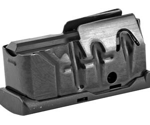 MAG SAV 10FC/11FC MBL SA BTM REL