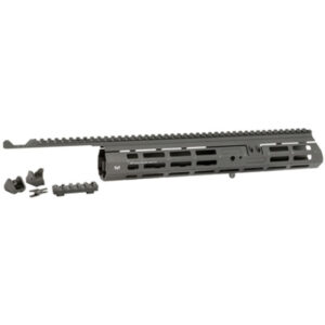 MI HENRY 44/45 HANDGUARD EXTENDED SIGHT SYSTEM