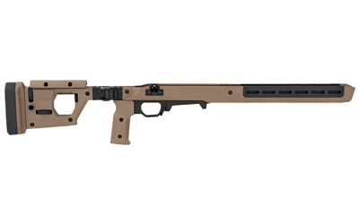 MPIMAG1002FDE_2.jpg