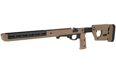 MPIMAG1002FDE_3.jpg