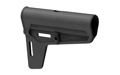 MPIMAG1143BLK_2