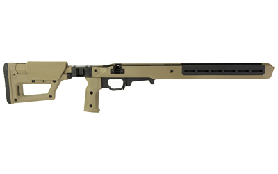 MPIMAG1199-FDE_2.jpg