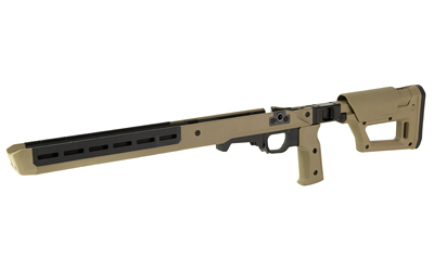 MPIMAG1199-FDE_3.jpg